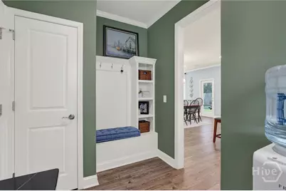 117 Canter Court, Savannah, GA 31406 - Photo 15