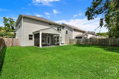 117 Canter Court, Savannah, GA 31406 - Photo 33