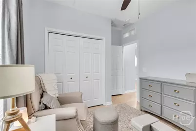 69 Chapel Lk N Drive, Savannah, GA 31419 - Photo 11