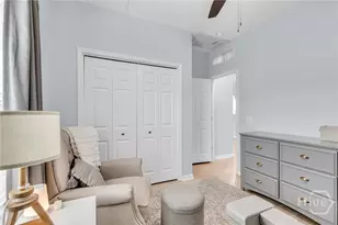 69 Chapel Lk N Dr, Savannah, GA 31419 - Photo 11