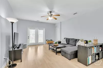 69 Chapel Lk N Drive, Savannah, GA 31419 - Photo 7