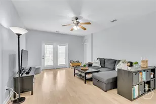 69 Chapel Lk N Dr, Savannah, GA 31419 - Photo 7
