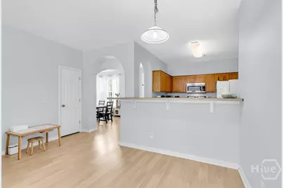 69 Chapel Lk N Drive, Savannah, GA 31419 - Photo 5