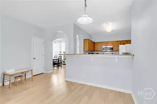 69 Chapel Lk N Dr, Savannah, GA 31419 - Photo 5
