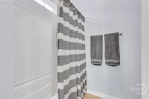 69 Chapel Lk N Dr, Savannah, GA 31419 - Photo 17