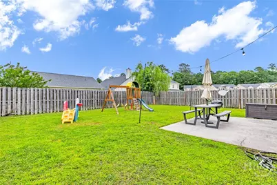 69 Chapel Lk N Drive, Savannah, GA 31419 - Photo 19