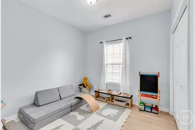 69 Chapel Lk N Drive, Savannah, GA 31419 - Photo 13