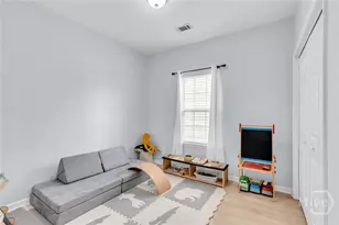 69 Chapel Lk N Dr, Savannah, GA 31419 - Photo 13