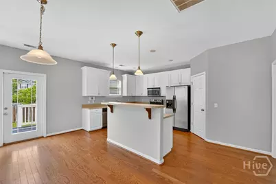 8 Cockle Shell Road, Savannah, GA 31419 - Photo 15