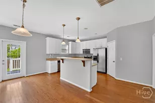 8 Cockle Shell Rd, Savannah, GA 31419 - Photo 15