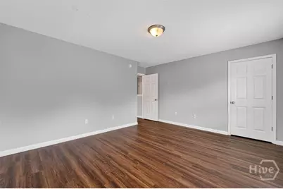 8 Cockle Shell Road, Savannah, GA 31419 - Photo 29