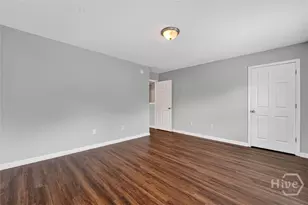 8 Cockle Shell Rd, Savannah, GA 31419 - Photo 29