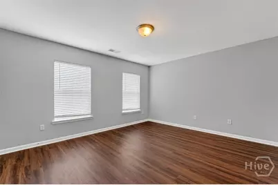 8 Cockle Shell Road, Savannah, GA 31419 - Photo 27