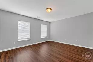 8 Cockle Shell Rd, Savannah, GA 31419 - Photo 27