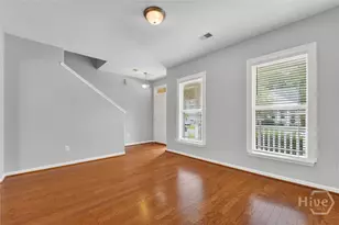 8 Cockle Shell Rd, Savannah, GA 31419 - Photo 7