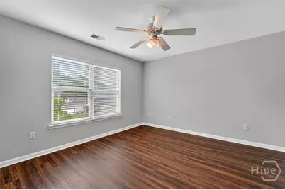 8 Cockle Shell Road, Savannah, GA 31419 - Photo 35