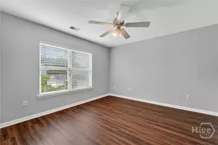 8 Cockle Shell Rd, Savannah, GA 31419 - Photo 35
