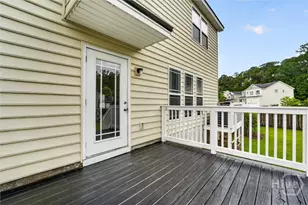 8 Cockle Shell Rd, Savannah, GA 31419 - Photo 47