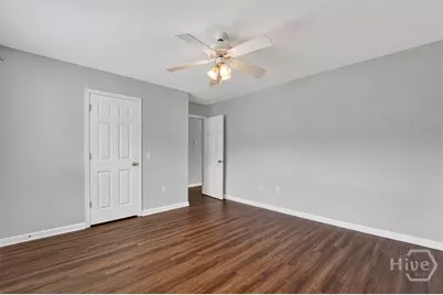 8 Cockle Shell Road, Savannah, GA 31419 - Photo 31
