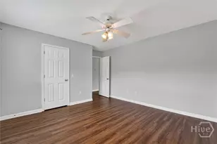 8 Cockle Shell Rd, Savannah, GA 31419 - Photo 31