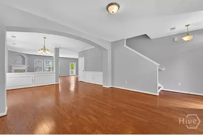 8 Cockle Shell Road, Savannah, GA 31419 - Photo 11