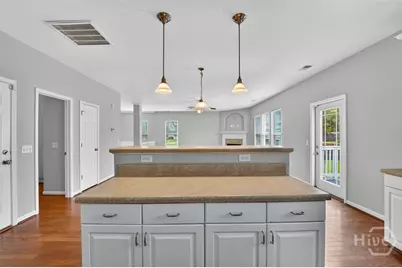 8 Cockle Shell Road, Savannah, GA 31419 - Photo 19