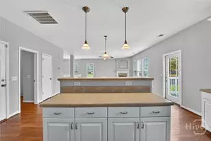 8 Cockle Shell Rd, Savannah, GA 31419 - Photo 19