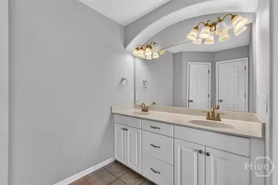 8 Cockle Shell Road, Savannah, GA 31419 - Photo 39