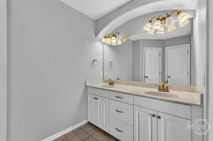 8 Cockle Shell Rd, Savannah, GA 31419 - Photo 39