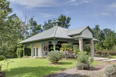 8 Cockle Shell Road, Savannah, GA 31419 - Photo 51