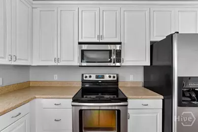 8 Cockle Shell Road, Savannah, GA 31419 - Photo 21