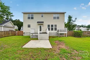8 Cockle Shell Rd, Savannah, GA 31419 - Photo 49