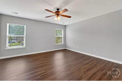 8 Cockle Shell Road, Savannah, GA 31419 - Photo 25