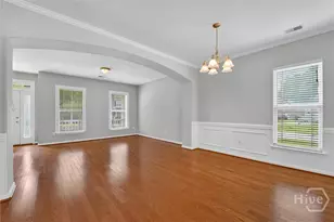 8 Cockle Shell Rd, Savannah, GA 31419 - Photo 9