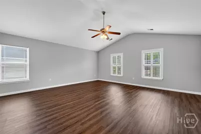 8 Cockle Shell Road, Savannah, GA 31419 - Photo 37