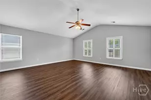 8 Cockle Shell Rd, Savannah, GA 31419 - Photo 37