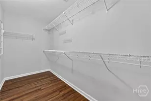8 Cockle Shell Rd, Savannah, GA 31419 - Photo 45