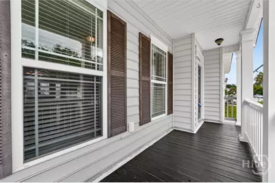 8 Cockle Shell Road, Savannah, GA 31419 - Photo 5