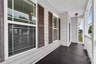 8 Cockle Shell Rd, Savannah, GA 31419 - Photo 5