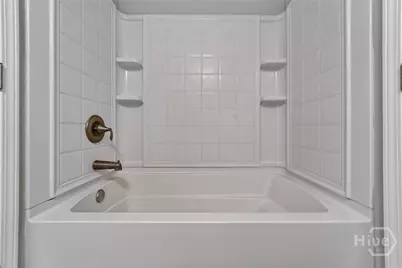 8 Cockle Shell Road, Savannah, GA 31419 - Photo 33