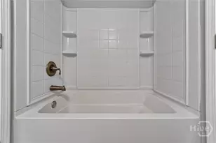 8 Cockle Shell Rd, Savannah, GA 31419 - Photo 33