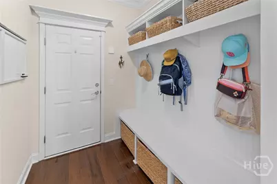 77 Woodchuck Hill Road, Savannah, GA 31405 - Photo 23