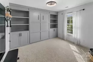 77 Woodchuck Hl Rd, Savannah, GA 31405 - Photo 47