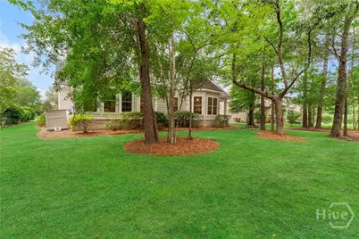 77 Woodchuck Hill Road, Savannah, GA 31405 - Photo 55