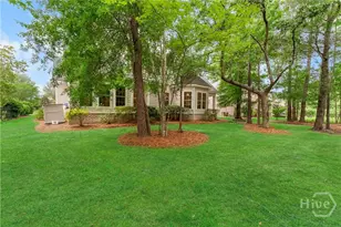 77 Woodchuck Hl Rd, Savannah, GA 31405 - Photo 55