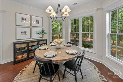 77 Woodchuck Hill Road, Savannah, GA 31405 - Photo 15