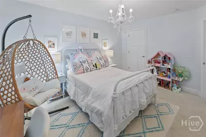 77 Woodchuck Hill Road, Savannah, GA 31405 - Photo 37