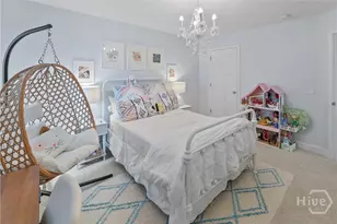 77 Woodchuck Hl Rd, Savannah, GA 31405 - Photo 37