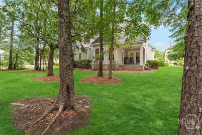 77 Woodchuck Hill Road, Savannah, GA 31405 - Photo 53