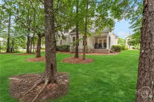 77 Woodchuck Hl Rd, Savannah, GA 31405 - Photo 53